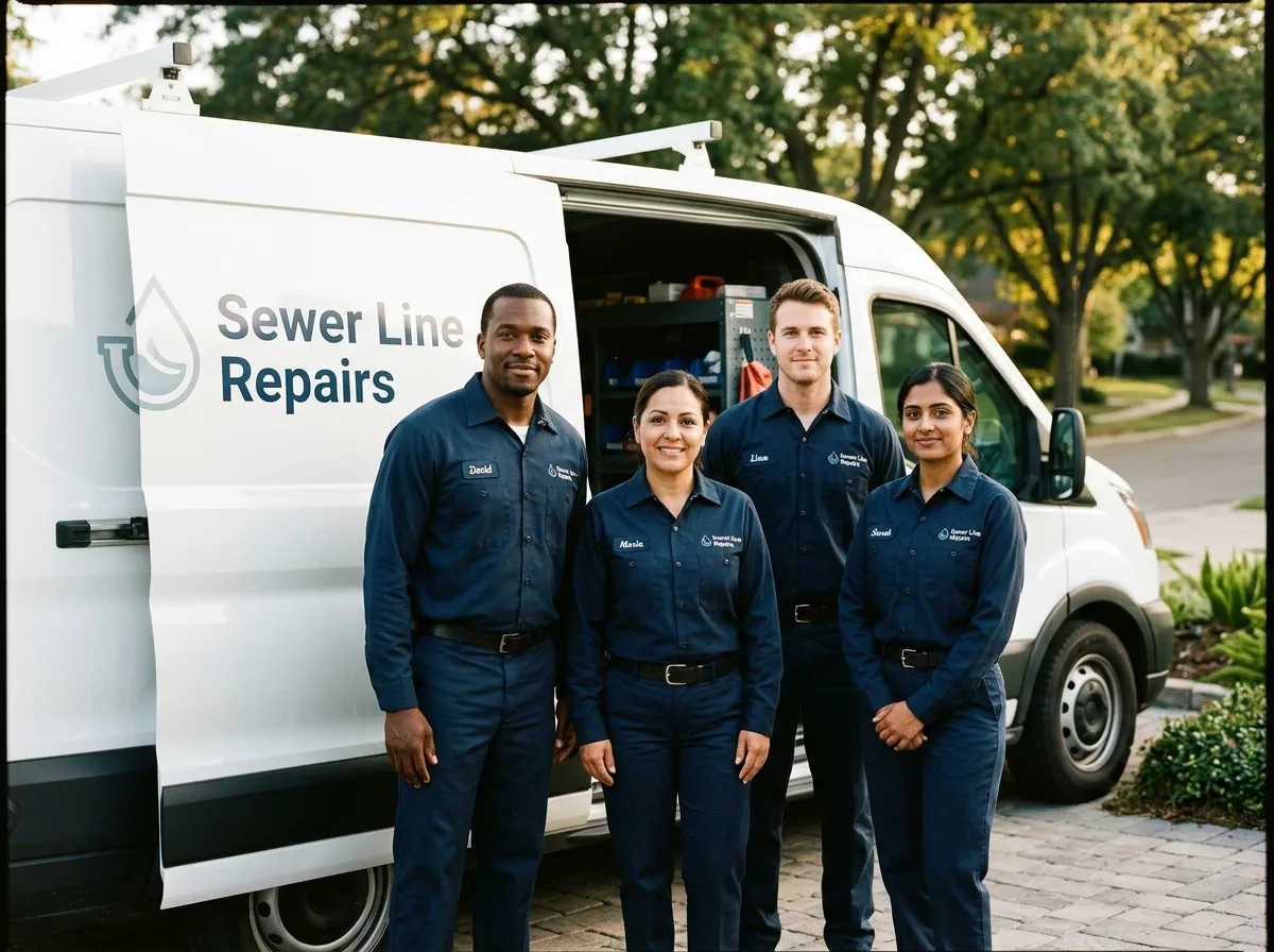 Emergency Plumber company in Stewart, MS
