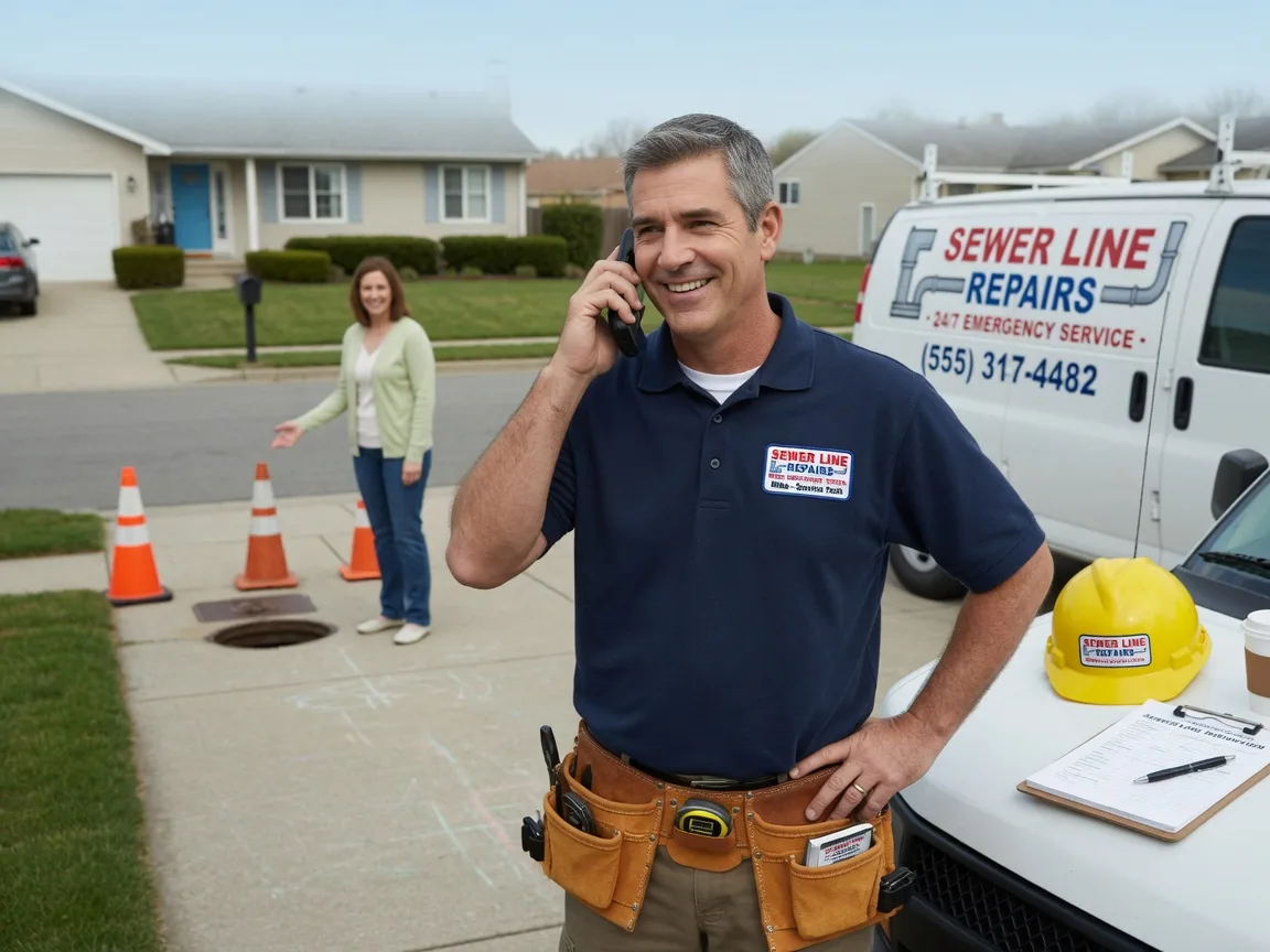 Emergency Plumber Stewart, MS FAQs